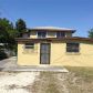 2255 NW 41 ST, Miami, FL 33142 ID:7260695