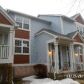 1612 Orchard Court, West Chicago, IL 60185 ID:7295233