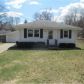 1535 Evergreen Ave, Des Moines, IA 50320 ID:7459488