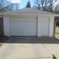 1535 Evergreen Ave, Des Moines, IA 50320 ID:7459489