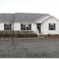 470 Weatherspoon Ln, Smithfield, NC 27577 ID:7220794