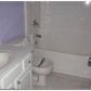 470 Weatherspoon Ln, Smithfield, NC 27577 ID:7220796