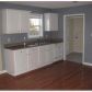 470 Weatherspoon Ln, Smithfield, NC 27577 ID:7220798