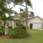 11420 NW 26 ST, Fort Lauderdale, FL 33323 ID:7412126