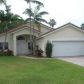 11420 NW 26 ST, Fort Lauderdale, FL 33323 ID:7412127