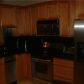 11420 NW 26 ST, Fort Lauderdale, FL 33323 ID:7412131