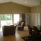 11420 NW 26 ST, Fort Lauderdale, FL 33323 ID:7412132