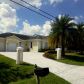 11780 NW 19TH ST, Fort Lauderdale, FL 33323 ID:7412595