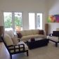 11780 NW 19TH ST, Fort Lauderdale, FL 33323 ID:7412596