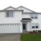 12509 SE 299th Place, Auburn, WA 98092 ID:7450987