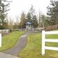 12509 SE 299th Place, Auburn, WA 98092 ID:7450990