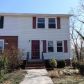 550 Westminister Lane, Salem, VA 24153 ID:7460813