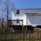 550 Westminister Lane, Salem, VA 24153 ID:7460816