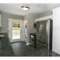 3478 College Street, Atlanta, GA 30337 ID:7069252