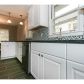 3478 College Street, Atlanta, GA 30337 ID:7069255