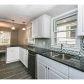 3478 College Street, Atlanta, GA 30337 ID:7069258