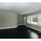 3478 College Street, Atlanta, GA 30337 ID:7069260