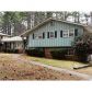 4705 Winthrop Drive, Atlanta, GA 30337 ID:7201293