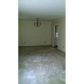 4705 Winthrop Drive, Atlanta, GA 30337 ID:7201294