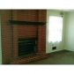 4705 Winthrop Drive, Atlanta, GA 30337 ID:7201301