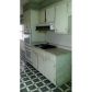 4705 Winthrop Drive, Atlanta, GA 30337 ID:7201295