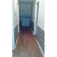 4705 Winthrop Drive, Atlanta, GA 30337 ID:7201302