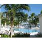 750 NE 64 ST # B114, Miami, FL 33138 ID:7309749