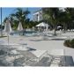 750 NE 64 ST # B114, Miami, FL 33138 ID:7309751