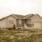 4888 W Mallard Dr, Clearfield, UT 84015 ID:7403879