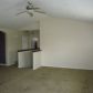 4888 W Mallard Dr, Clearfield, UT 84015 ID:7403880