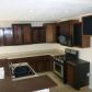 4888 W Mallard Dr, Clearfield, UT 84015 ID:7403881