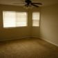 4888 W Mallard Dr, Clearfield, UT 84015 ID:7403882