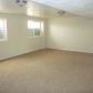 4888 W Mallard Dr, Clearfield, UT 84015 ID:7403883