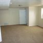 4888 W Mallard Dr, Clearfield, UT 84015 ID:7403884