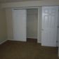 4888 W Mallard Dr, Clearfield, UT 84015 ID:7403885