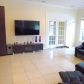 11780 NW 19TH ST, Fort Lauderdale, FL 33323 ID:7412600