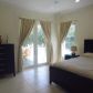 11780 NW 19TH ST, Fort Lauderdale, FL 33323 ID:7412601