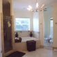 11780 NW 19TH ST, Fort Lauderdale, FL 33323 ID:7412602