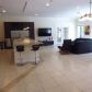 11780 NW 19TH ST, Fort Lauderdale, FL 33323 ID:7412599