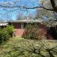 1515 Walker Avenue, Atlanta, GA 30337 ID:7417661