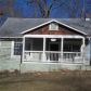 2117 Rugby Avenue, Atlanta, GA 30337 ID:6042501