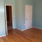 2117 Rugby Avenue, Atlanta, GA 30337 ID:6042502