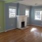 2117 Rugby Avenue, Atlanta, GA 30337 ID:6042505