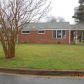 2417 Saban Ave, Norfolk, VA 23518 ID:7233733