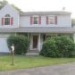 33 Sorrel Rd, Waterbury, CT 06704 ID:7353523