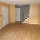 33 Sorrel Rd, Waterbury, CT 06704 ID:7353526