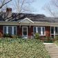 3339 College Street, Atlanta, GA 30337 ID:7369252