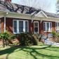 3339 College Street, Atlanta, GA 30337 ID:7369253