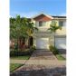 7734 PADDOCK PL # 7734, Fort Lauderdale, FL 33328 ID:518307