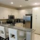 7734 PADDOCK PL # 7734, Fort Lauderdale, FL 33328 ID:518308